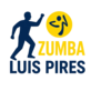 luis-pires.pt